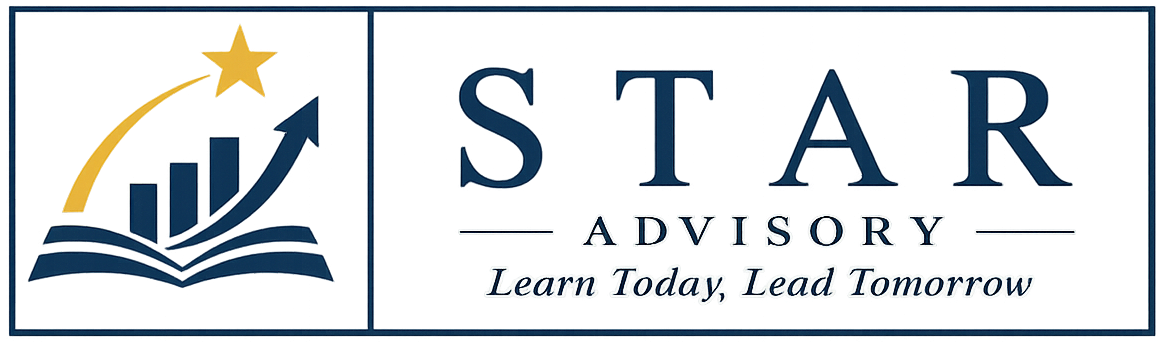 Star Advisory